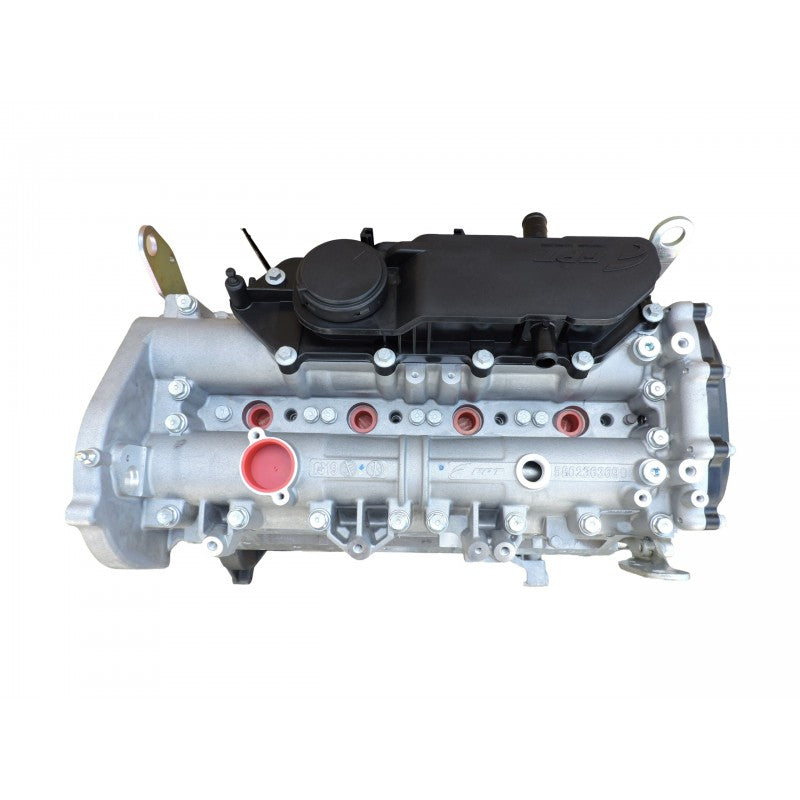 124659 ducato motor 2,3 e6d 5802732798 5.jpg
