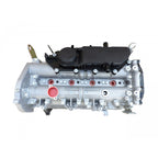 124659 ducato motor 2,3 e6d 5802732798 5.jpg