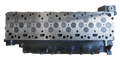 124813-topstykke.png