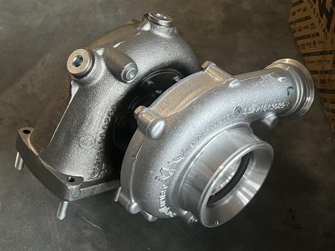 124809-Turbolader.png