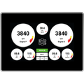 5802124598-instrumentpanel.png