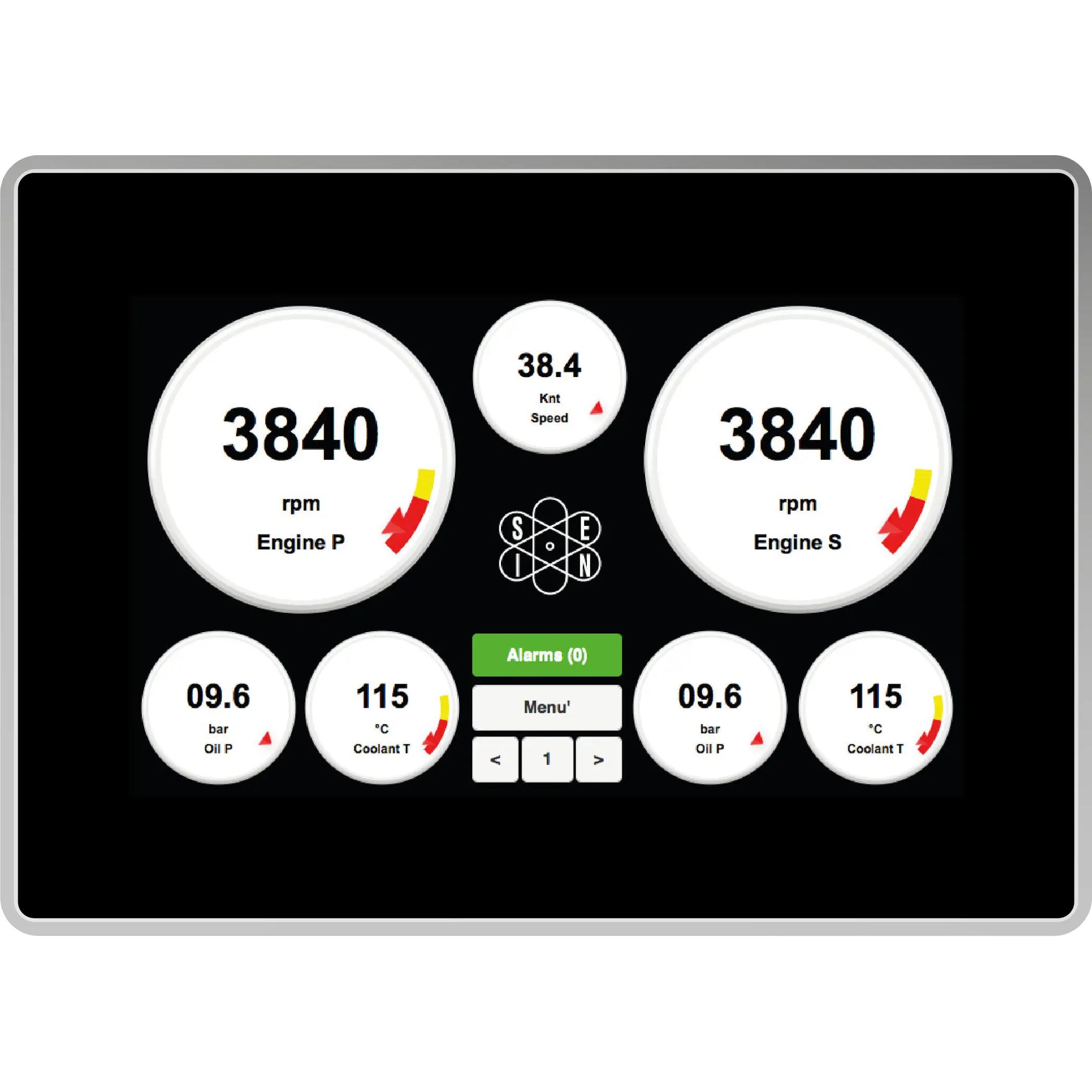 5802124598-instrumentpanel.png