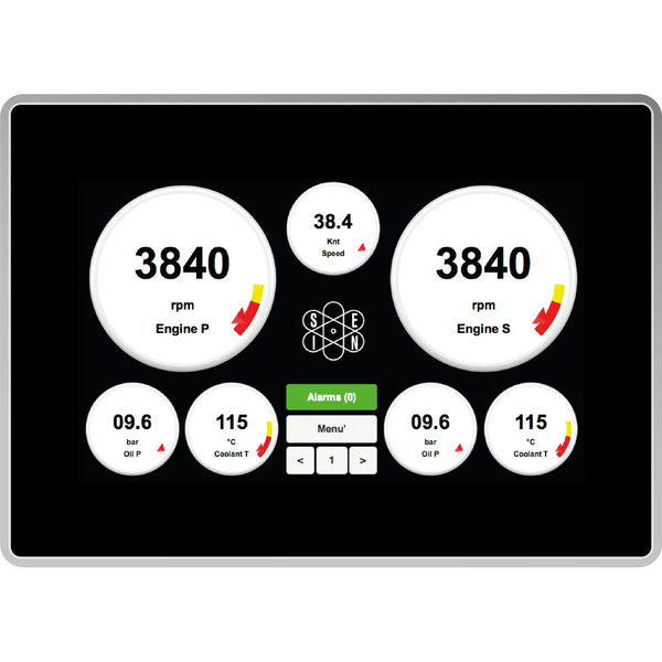 5802124598-instrumentpanel.png