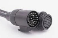 124837-Ledning-Kabel.png