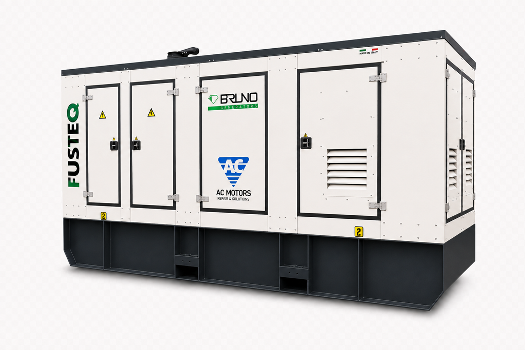 FUSTEQ FQ725V AC.png