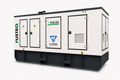 FUSTEQ FQ725V AC.png