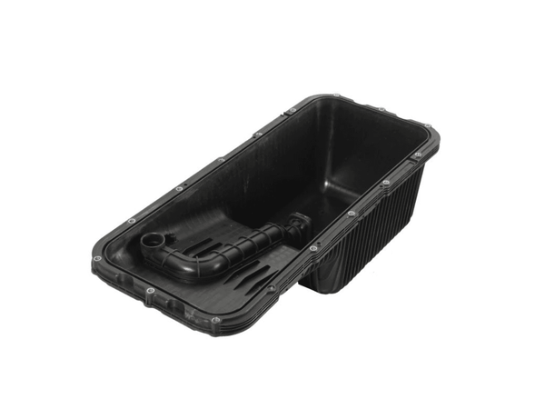 504060460-Oliesump-Bundkar.png