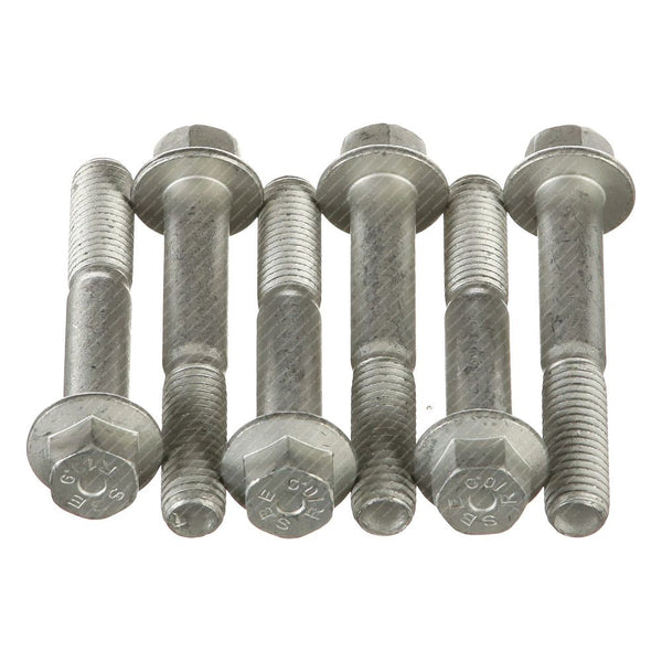 504085705-Sekskantbolt.png