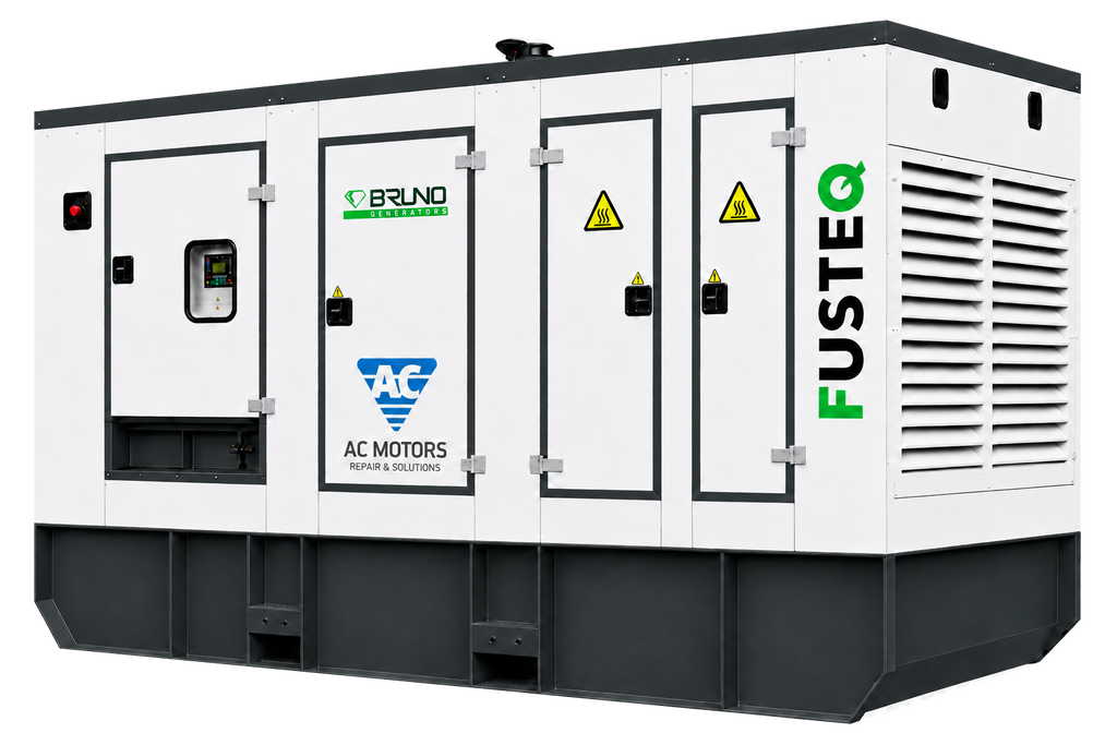 FUSTEQ FQ725V AC - front.png