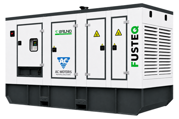 FUSTEQ FQ725V AC - front.png