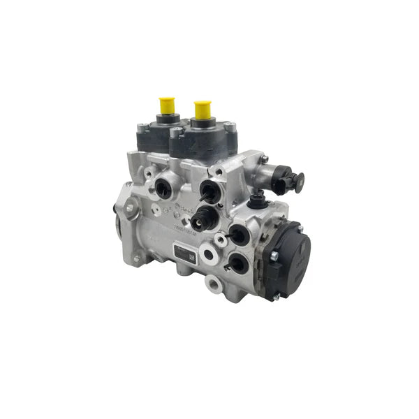 124810-Hoejtryksbraendstofpumpe-common-rail.png