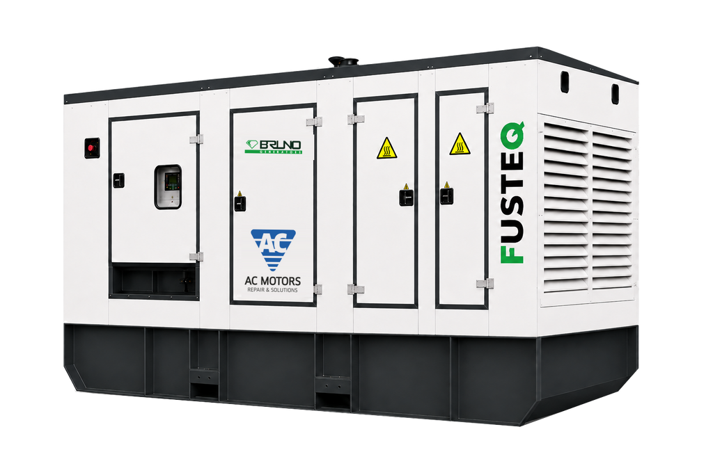 FUSTEQ FQ725V AC - Front.png