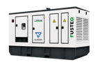FUSTEQ FQ725V AC - Front.png