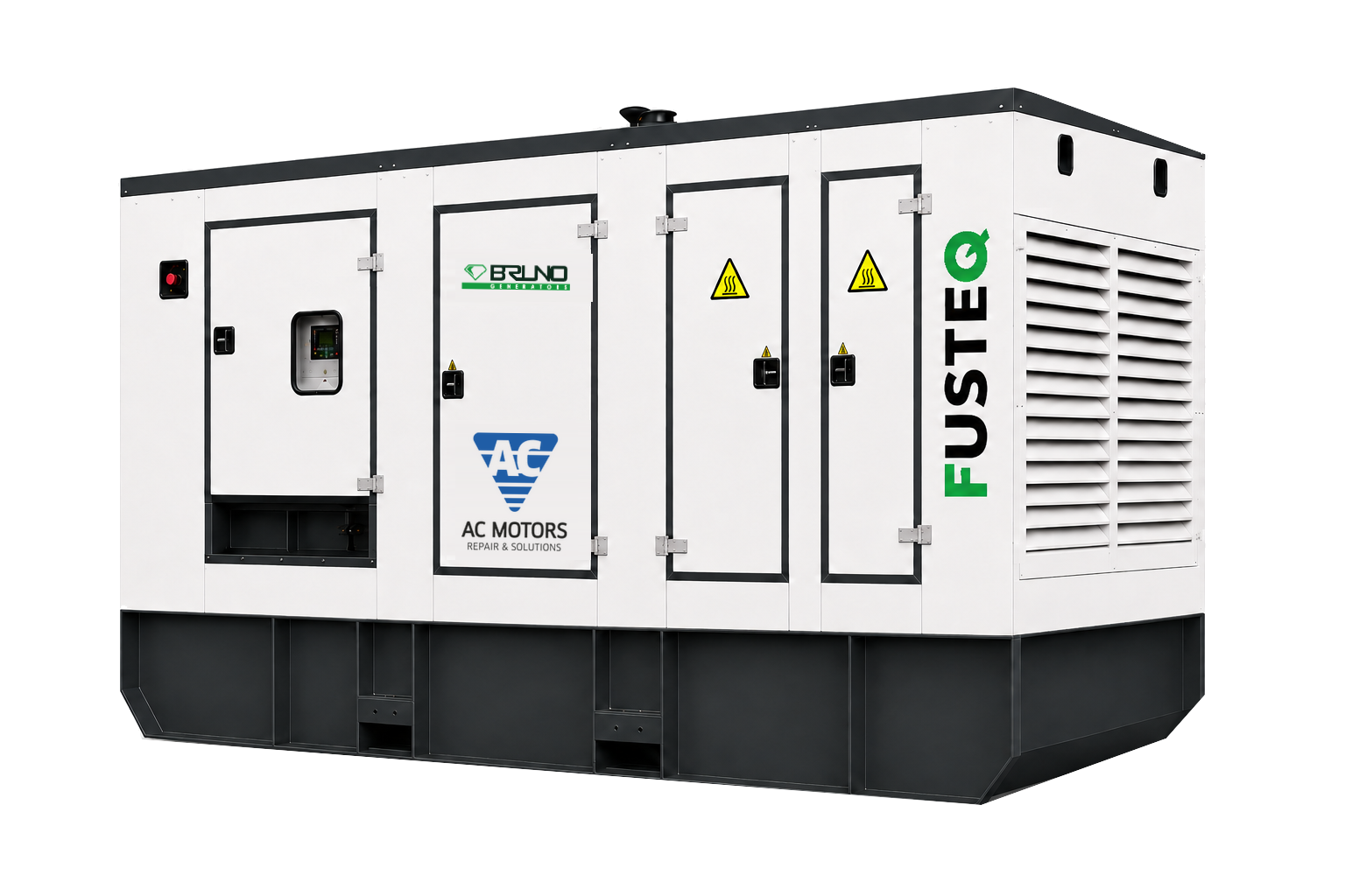 FUSTEQ FQ725V AC - Front.png