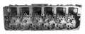 124805-topstykke-500370212.png