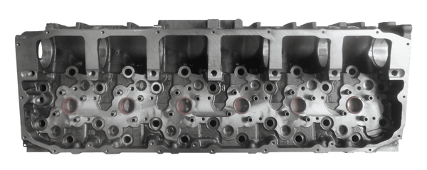 124805-topstykke-500370212.png