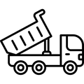 Entreprenør