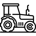 Landbrug