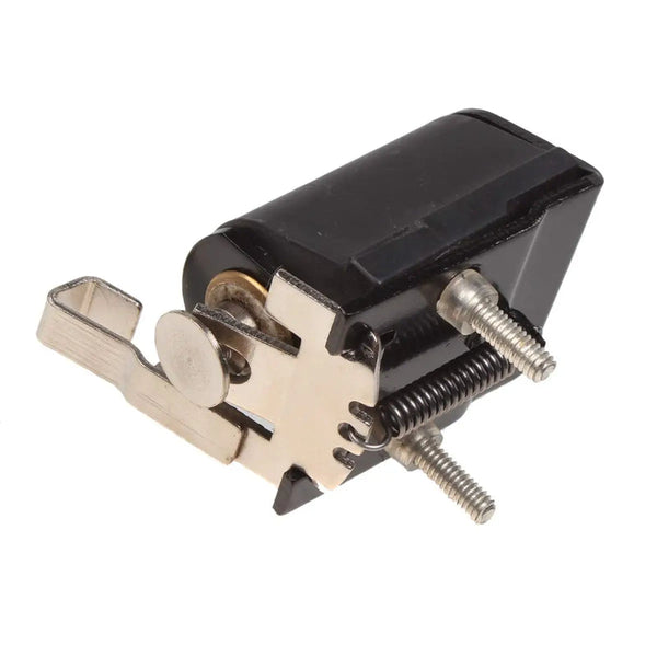 8094903-Solenoidventil.webp