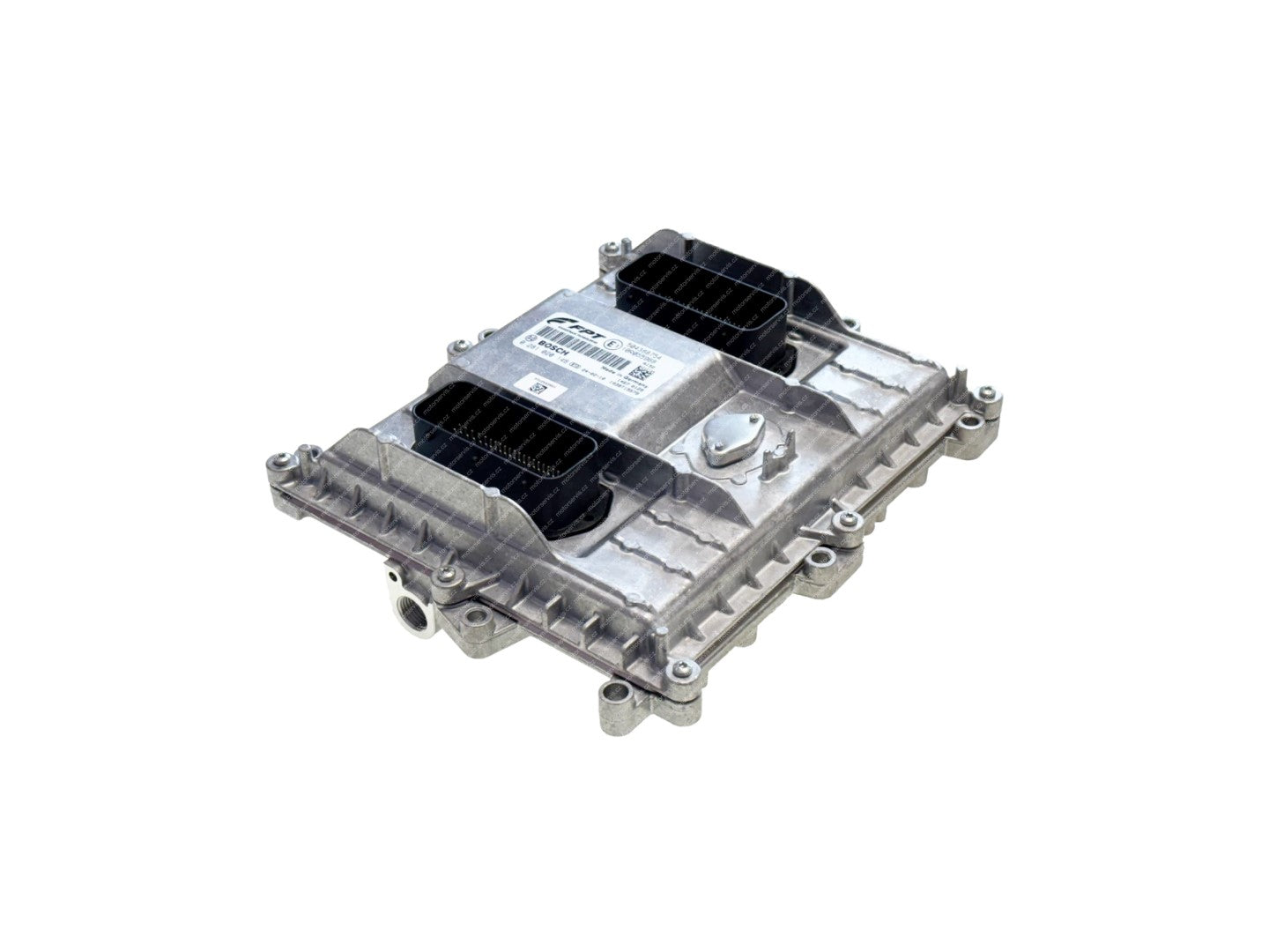 504388754-Motor-ECU-motorstyreenhed.webp