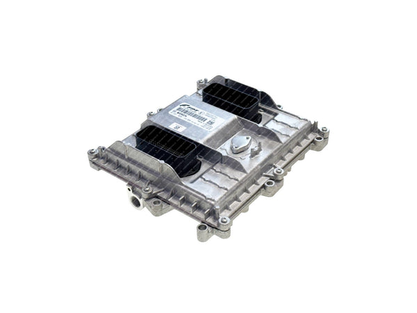504388754-Motor-ECU-motorstyreenhed.webp