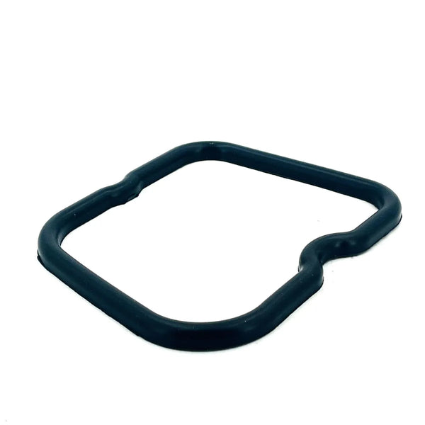 504053522-Ventilkassepakning.webp