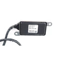 5802531250-NOx-sensor.webp