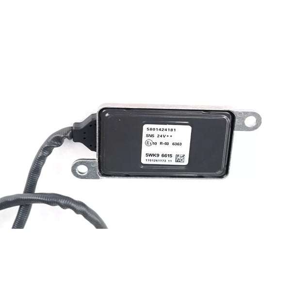 5802531250-NOx-sensor.webp