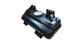 5802699904-Tank-Beholder.webp
