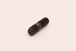 122423-Stoettebolt-til-Kubota.webp
