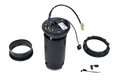 124830-Sensor.webp